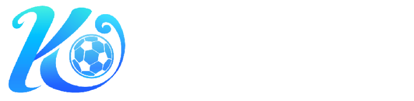 广东会|官网注册登录